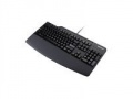 Ibm Lenovo Notebook keyboards - 43r2258 Lenovo Keyboard Preferred Pro Usb For Thinkcentre And Thinkpad